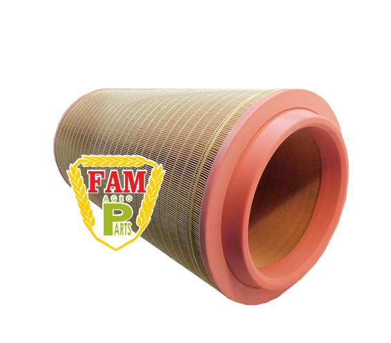 Фільтр повітряний E631L01Hengst, 798494 Claas