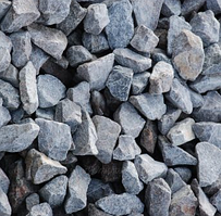 Щипень гранітний, фракція 20-40 мм