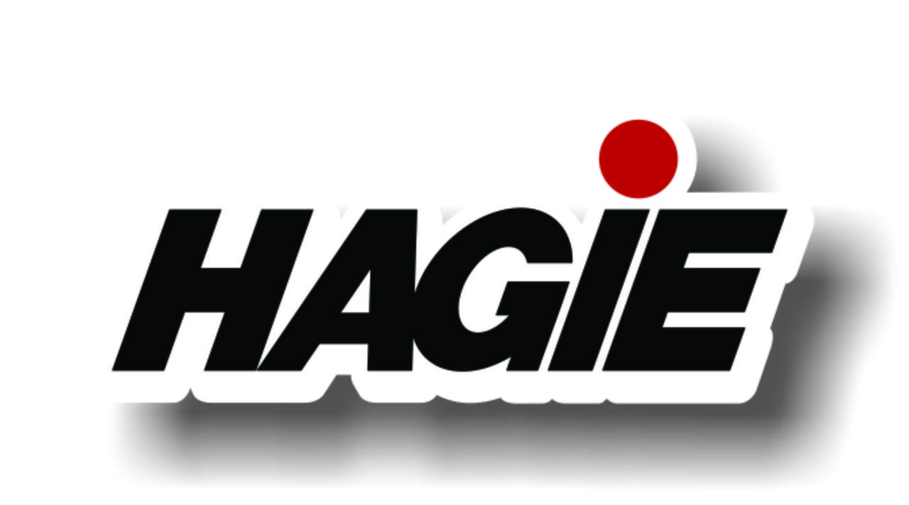 Клапан Hagie 606456
