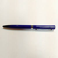 Ручка кулькова Flair P1071
Ручка кулькова Flair 1071