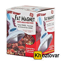 Устройство для сбора жира Handy Gourmet Fat Magnet