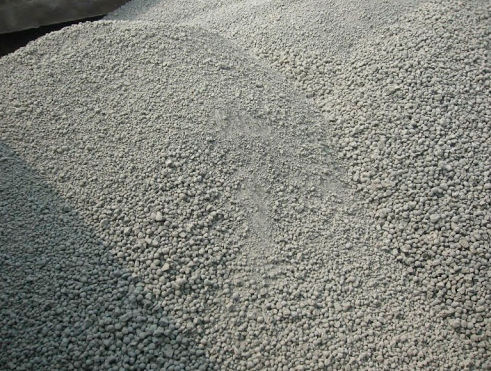 Ланцюг М-400 (нефасований)