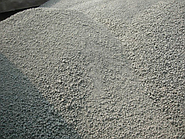 Ланцюг М-400 (нефасований)