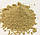 Зелена кава з насінням Чіа 100 г. мелена (для схуднення), фото 2