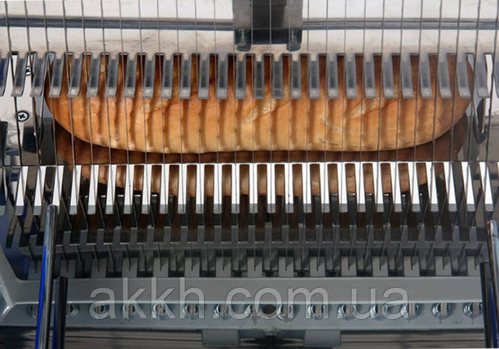 Хлеборезка Ewt Inox EMP3001, цена 45552 грн — Prom.ua (ID#1158562835)