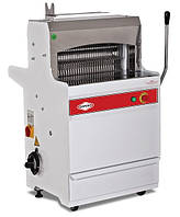 Хліборізка Ewt Inox EMP3001
