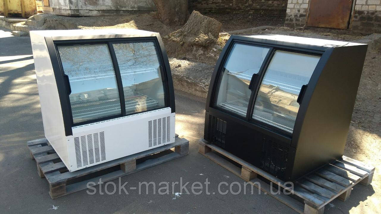 Мініхолоди Klimasan S 300 RYSG нові.