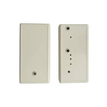 ТК-04 WI-FI, фото 1