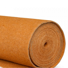 Підкладка під ламінат 5мм Еко ТМ EXPERT Floor