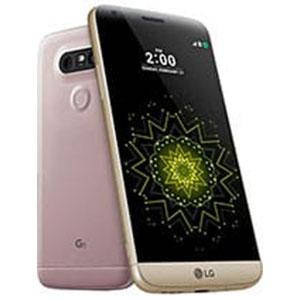 Чохли для LG G5 та інші аксесуари