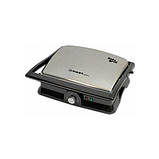 Електрогриль First FA-5344-2 (Фірст), фото 2