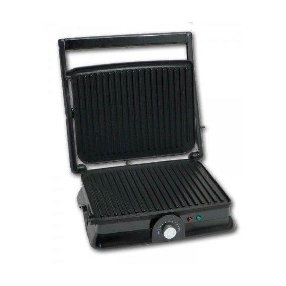 Електрогриль First FA-5344-2 (Фірст), фото 1