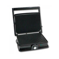 Електрогриль First FA-5344-2 (Фірст)