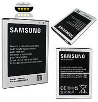 Аккумулятор для Samsung i9190 Galaxy S4 Mini,i9195,i9190/B500BE, 1900 mAh АААА