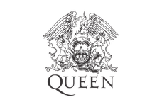 Зошити Queen