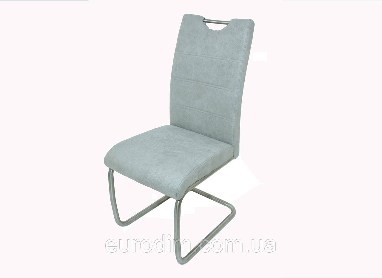 Стул  Montreal Y-581 Grey fabric