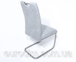 Стул Montreal Y-581 Grey fabric, фото 6