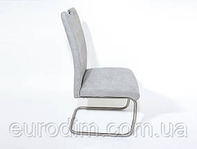 Стул Montreal Y-581 Grey fabric, фото 5