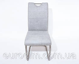 Стул Montreal Y-581 Grey fabric, фото 3
