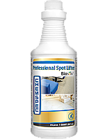 Плямовивідник на водній основі Chemspec Professional Spot Lifter 1 л.