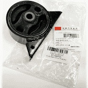 Подушка двигуна передня Chery Elara