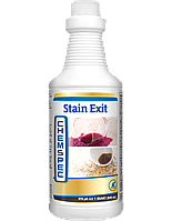 Засіб для видалення плям від вина, чаю та кави Chemspec Stain Exit 1 л