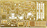 An-12 1/72 ACE 7225, фото 3