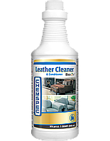 Засіб для чищення шкіри Leather Cleaner & Conditioner
