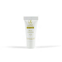 Оливковый крем для кожи вокруг глаз Olive oil eye cream Lambre 2 мл , Lambre Group