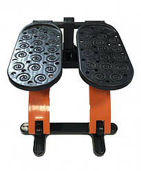 Міні степер LiveUp MINI STEPPER