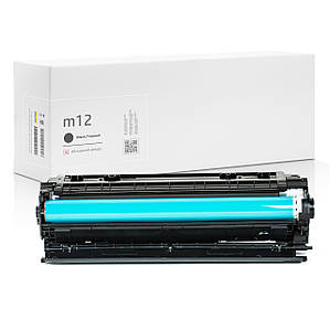 Сумісний Картридж HP LaserJet Pro M12a (M12w), ресурс 2.000 стор., аналог від Gravitone (GTH-LJ-M12-BK-XL)
