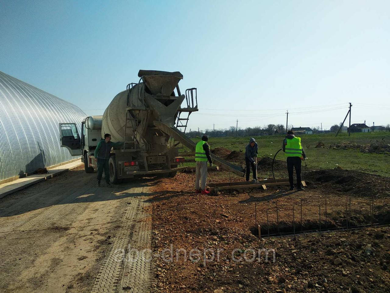 Автомобільні ваги Keli, фото 1