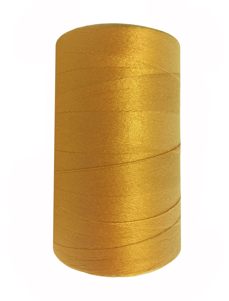 Нитки високоміцні №20/3 S-506 (боб.2000ярдов)