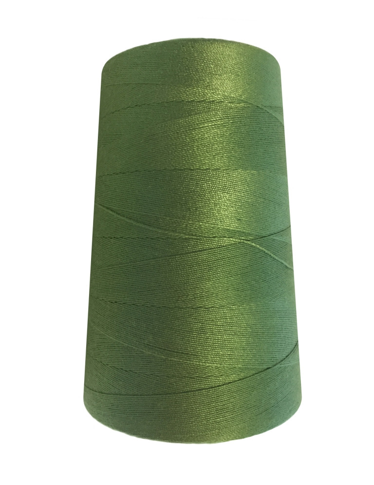 Нитки високоміцні №20/3 S-081 (боб.2000ярдов)