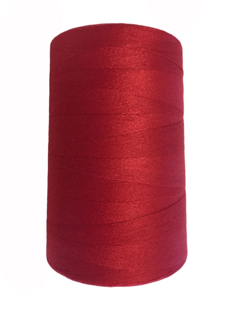 Високоміцні нитки №20/3 S-171 (боб.2000ярдов)