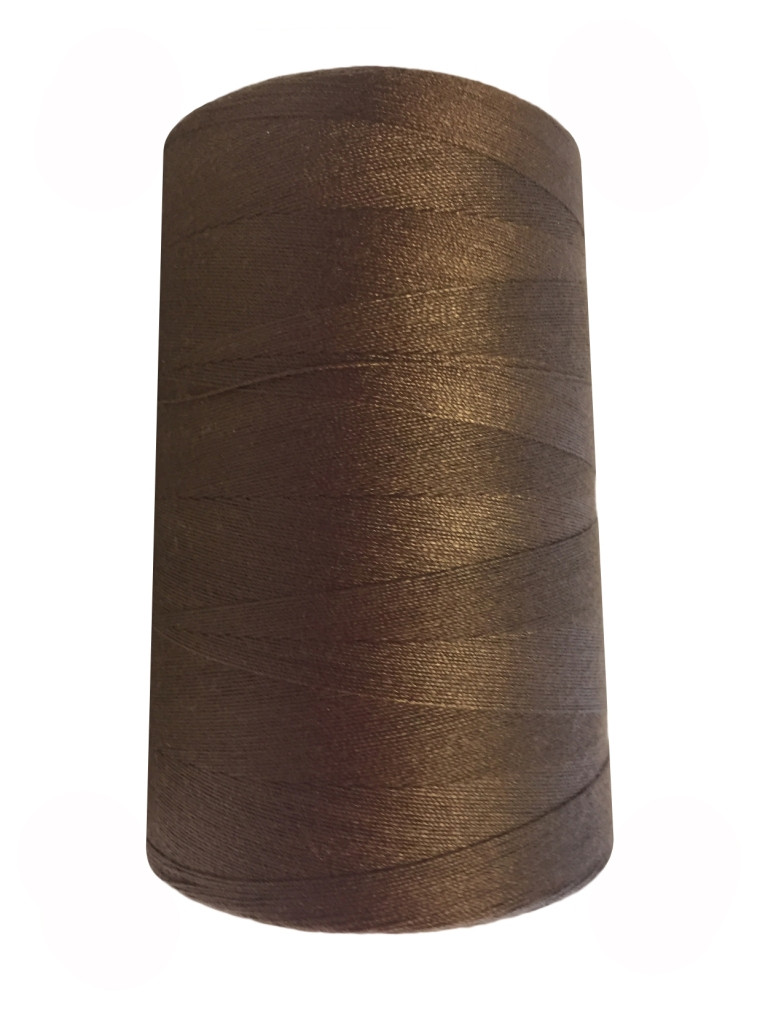 Нитки високоміцні №20/3 S-161  (боб.2000ярдов)