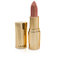 Губная помада Lipstick Exclusive Colour (коллекция 2019) Lambre Group, №9