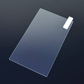 Захисне скло на LG G5 SE H845