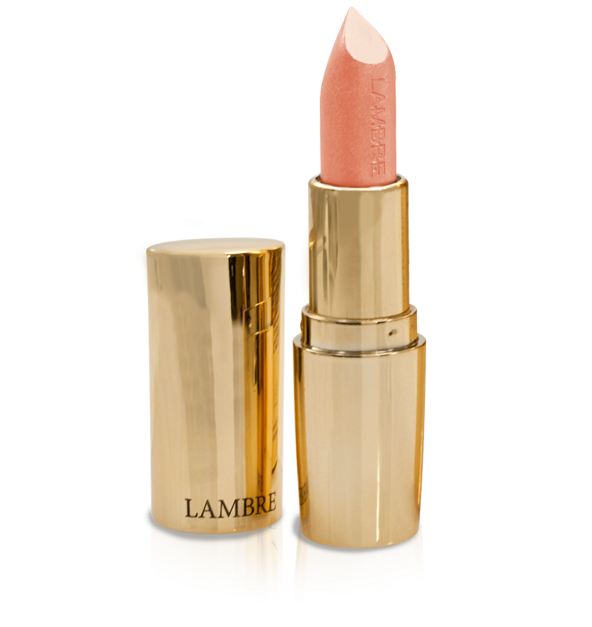 Купить Губная помада Lipstick Exclusive Colour (коллекция 2019) №29 ...