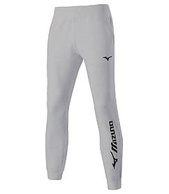 Штани Mizuno Terry Pant (W) 32ED9C65-07