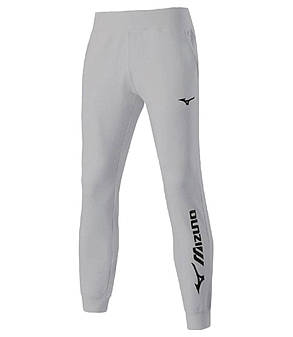 Штани Mizuno Terry Pant (W) 32ED9C65-07, фото 2