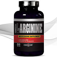 FORM LABS Naturals L-Arginin 180 cap