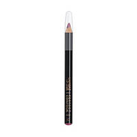 Олівець для губ Lambre Lip Liner Perfect Contour No12