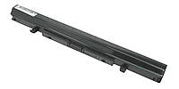 Батарея Toshiba PA5076U-1BRS, Satellite L900 L950D L955D S900 S950D S955D U845 U940 U945 U955 , 14.8V 2600mAh