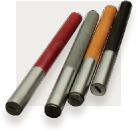 Зонди локації DigiTrak F2 та F5