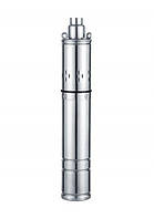 Насос скважинный (глубинный, винтовой, 370 Вт, 1500 л/ч) Sturm WP97430