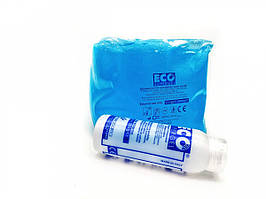 УЗД гель ECO SUPERGEL  5000 г
