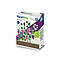 1 кг Добриво комплексне мінеральне YaraMila для винограду під час садіння коробка, фото 2