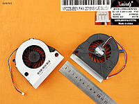 Вентилятор кулер для Lenovo IdeaCentre B500 B505 B510 B50r1 All-In-One (для GPU, Аналог)