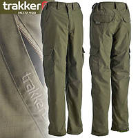 Мужские штаны Trakker Ripstop Combats XXL